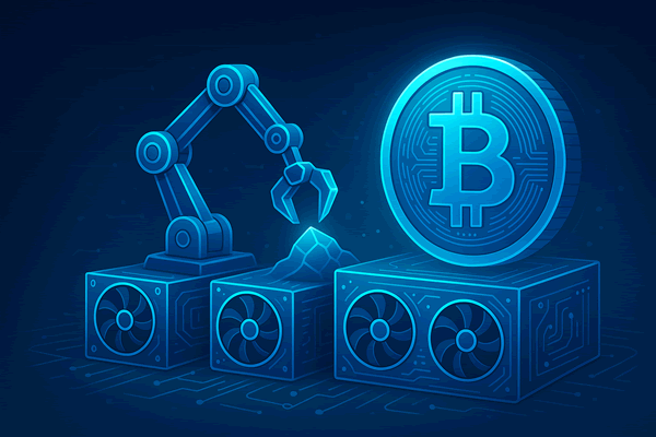 Introduction Image